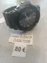 Часовник Casio G-Shock GAW-100B, снимка 1