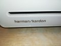 HARMAN/KARDON 0306220933, снимка 4