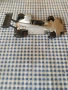 Български Matchbox BRABHAM, снимка 2