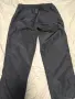 Helly Hansen - Helly Tech р.L, снимка 3