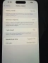 Iphone 15 plus, 128 gb, black, снимка 7