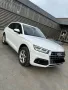 Audi Q5 2.0TDI Quattro 2018, снимка 2