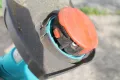 Електрически тример за трева ''Gardena SmallCut 300'' , снимка 9