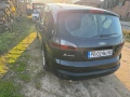 Ford s max и Ford mondeo 1.8tdci, снимка 3