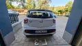Икономичен градски автомобил- изключително запазен, като нов, снимка 4