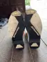 Пълен Ендуро / Мотокрос комплект (Gaerne SG-12, Alpinestars, Airoh,), снимка 7