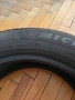 Продавам нови летни гуми Michelin , снимка 8