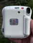 Fujifilm Instax Mini 25, снимка 15
