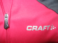  тениска CRAFT   дамска,М, снимка 4