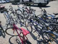велосипеди,колелета нов внос за търговци цена на едро, снимка 5