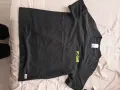 Тениска Reebok , снимка 1