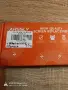 Дисплей и рамка redmi a5, снимка 1