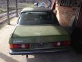 Mercedes Мерцедес W123 240 D, 1982г. Пловдив, снимка 5