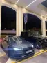 Audi A7 3.0BiTDI* RS7* MATRIX, снимка 3