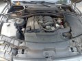 Бмв Х3 2.0I E83 / BMW X3 E83 150к.с. - на части, снимка 13