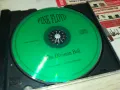 PINK FLOYD CD 1704251519, снимка 2