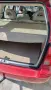 vw bora 2.0 benzin автоматик, снимка 5