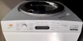 Пералня Miele SOFTTRONIC W4144, снимка 3