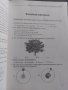 Тестови задачи Човекът и природата 5. клас, снимка 7