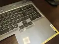 Lenovo Legion 5-16IRX9 клавиатура чисто нова ОРИГИНАЛНА (КОД18), снимка 3