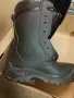 работни ботуши, снимка 4