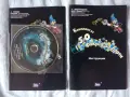Интерактивна играчка Ежко Бежко разказвач на приказки, комплект за фокуси с DVD инструкции, снимка 6