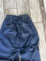 Дамски дънки Zara, снимка 5