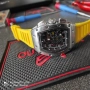 Richard Mille , снимка 1