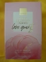 Нов аромат , Парфюм TTA Love Quartz, 50 ml, снимка 2