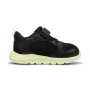 Детски маратонки Puma Fun Racer 2 AC + Inf, снимка 2