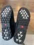 мъжки боти North face,кецове Gucci 43-44 размер, снимка 10