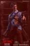 Asmus Toys EDA001 - Evil Dead 2 - Ash Williams/1/6 фигура на Ал от Злите мъртви , снимка 4