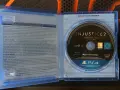 Игри за Playstation 4, снимка 4