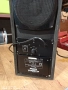 Активен Суббуфер Pioneer! 35W , 50-60 HZ, снимка 3