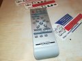 SHARP AUDIO REMOTE-ВНОС SWISS 1405231456, снимка 17