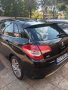 Citroen C4, снимка 14