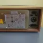 ReVox усилвател,тунер и колони, снимка 4
