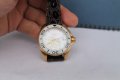 Дамски ръчен часовник ''Invicta'', снимка 7