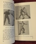 Наръчник за ръкопашен бой на щатската армия / U.S. Army Hand-to-Hand Combat, снимка 8