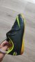 Nike Mercurial. Футболни обувки/ стоножки. 37.5, снимка 4