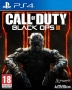 Call of Duty: Black Ops III (PS4) Игра PS4 PS5 Нова Запечатана, снимка 1