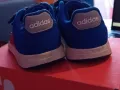 Оригинални детски маратонки Adidas - номер 25, снимка 6