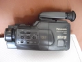 Видеокамера "Panasonic - NV-MS50EG", снимка 1