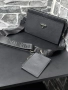 Prada чанта тип плик , снимка 1