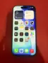 Телефон Iphone 17 Pro /256GB/брой цикли 31/+кейс, снимка 1