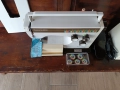 Шевна машина Husqvarna 2000, снимка 5