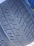 295 35 21 Vridestein 2броя зимни , снимка 2