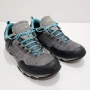 MEINDL 3938 Ontario GTX Gore-Tex Маратонки Туристически Трек Непромокаеми 41-41.5, снимка 8