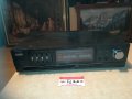 hitachi ha-37 amplifier-made in japan 1603211838