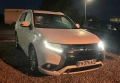  Mitsubishi Outlander 2.4 4WD /  plug in hybrid   - цена 19 500 евро моля БЕЗ бартери / БЕЗ лизинг -, снимка 3
